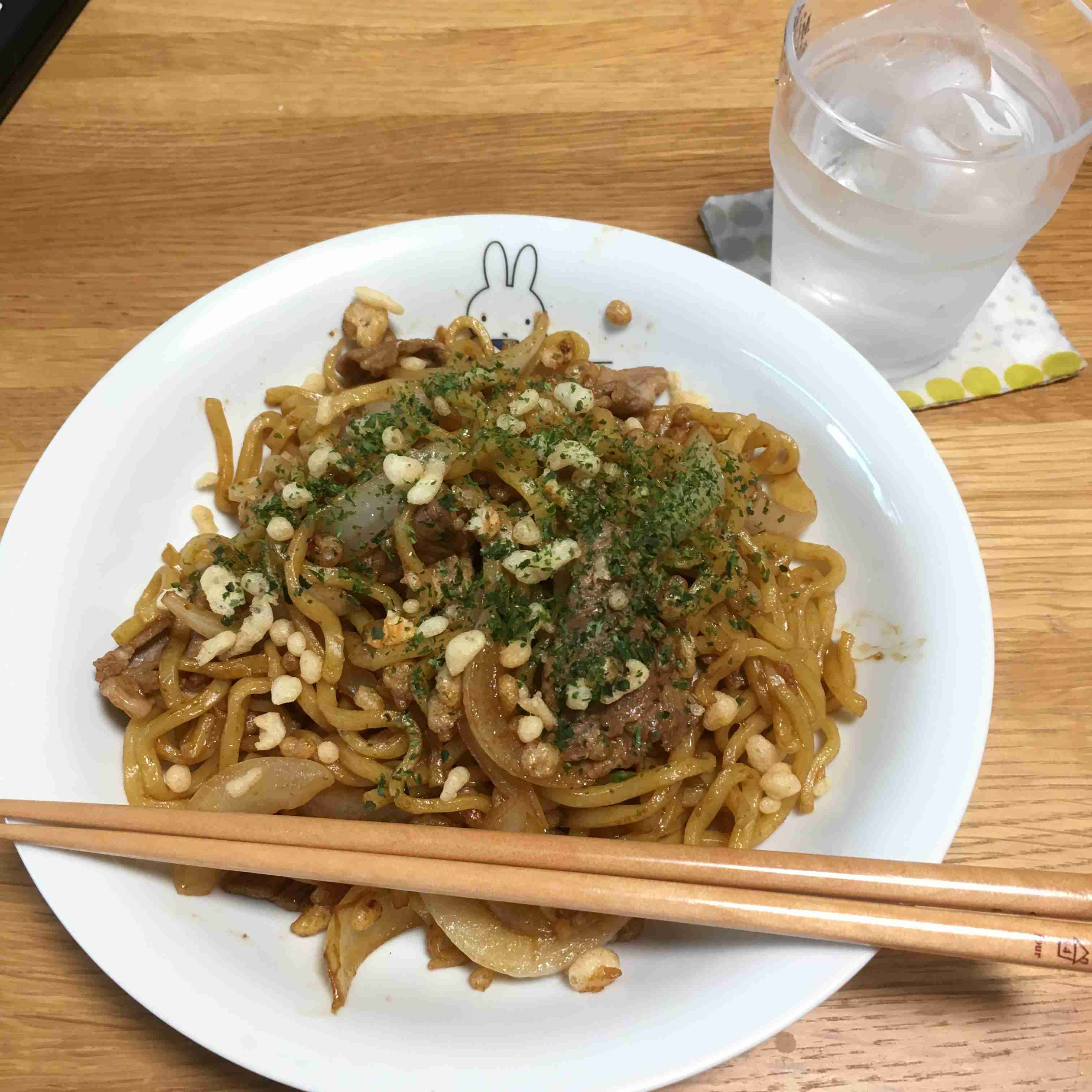 生活感溢れる写真☆part8