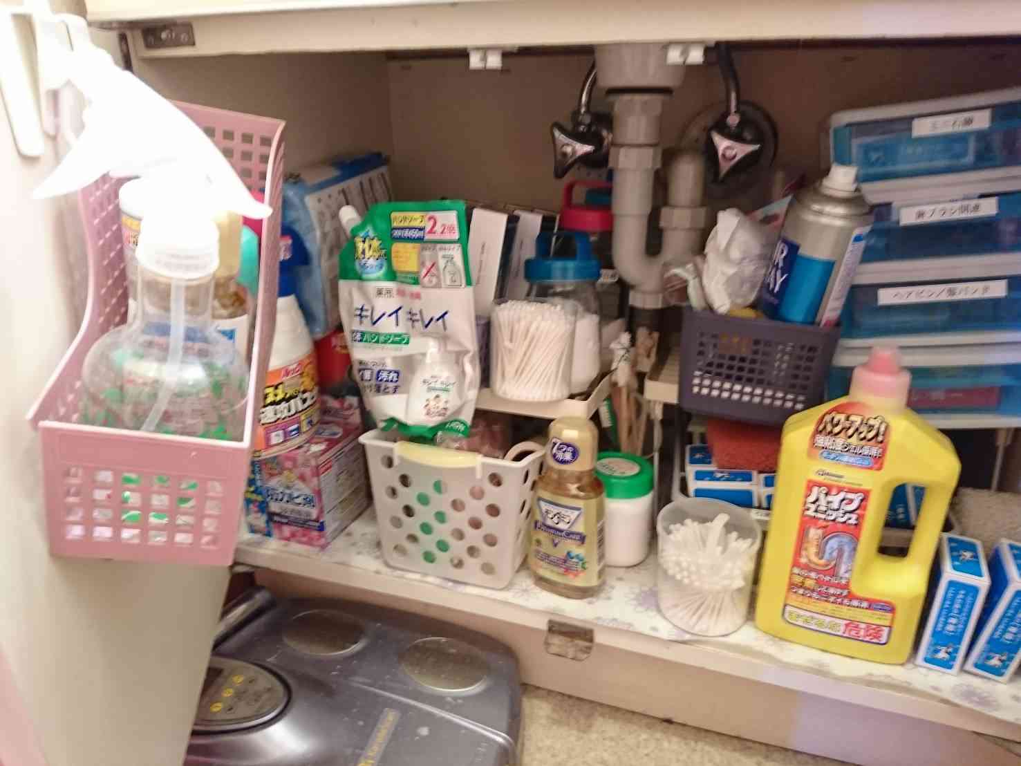生活感溢れる写真☆part8