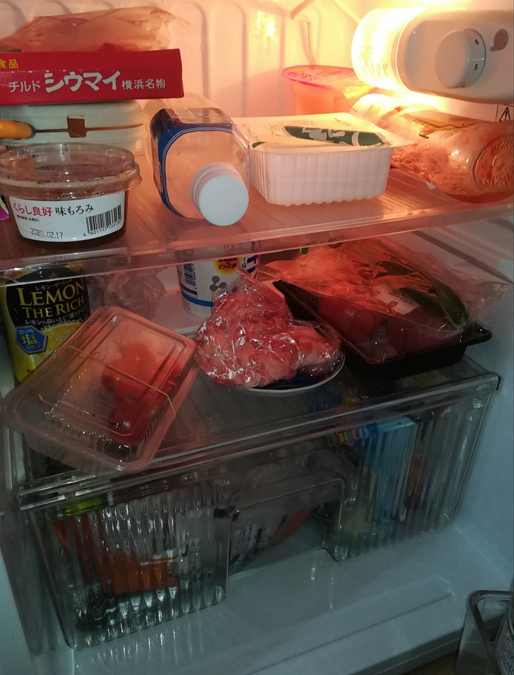 生活感溢れる写真☆part8