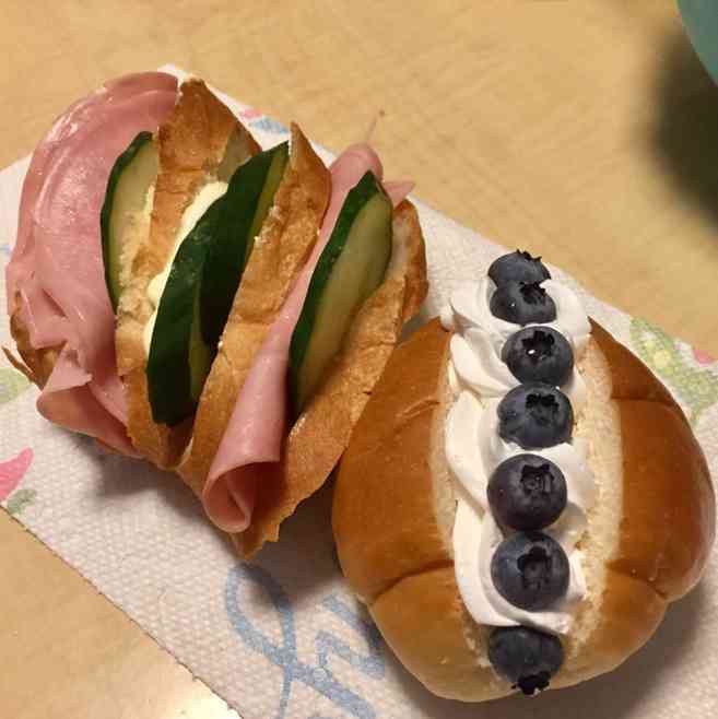 生活感溢れる写真☆part8
