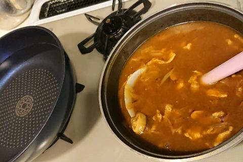 生活感溢れる写真☆part8
