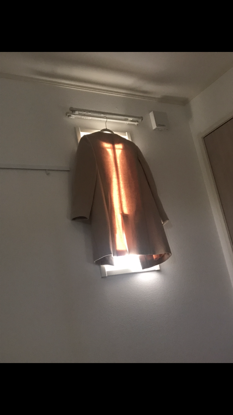 生活感溢れる写真☆part8