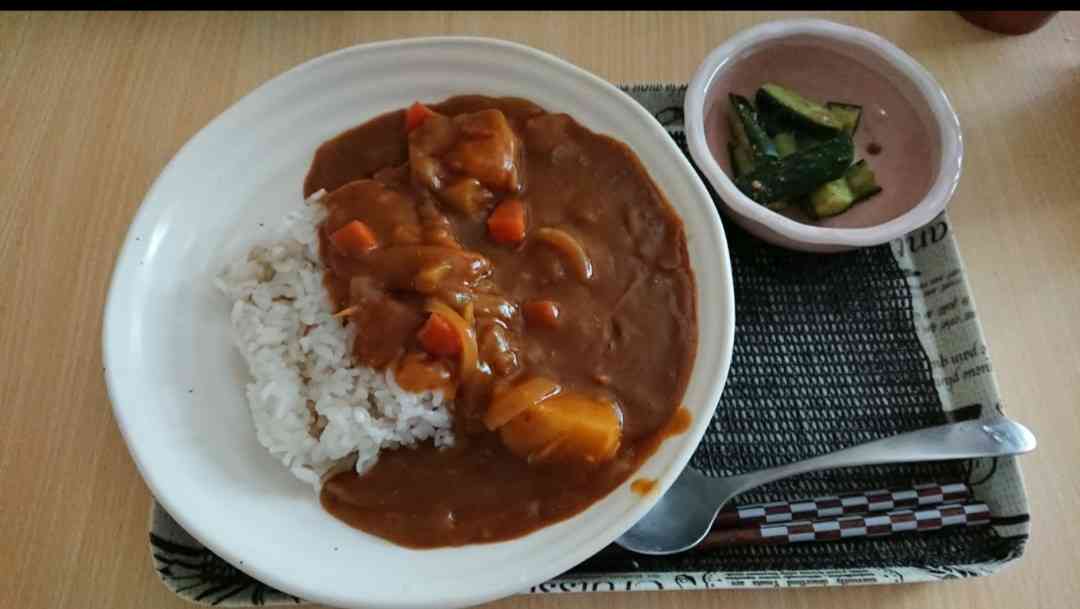 生活感溢れる写真☆part8