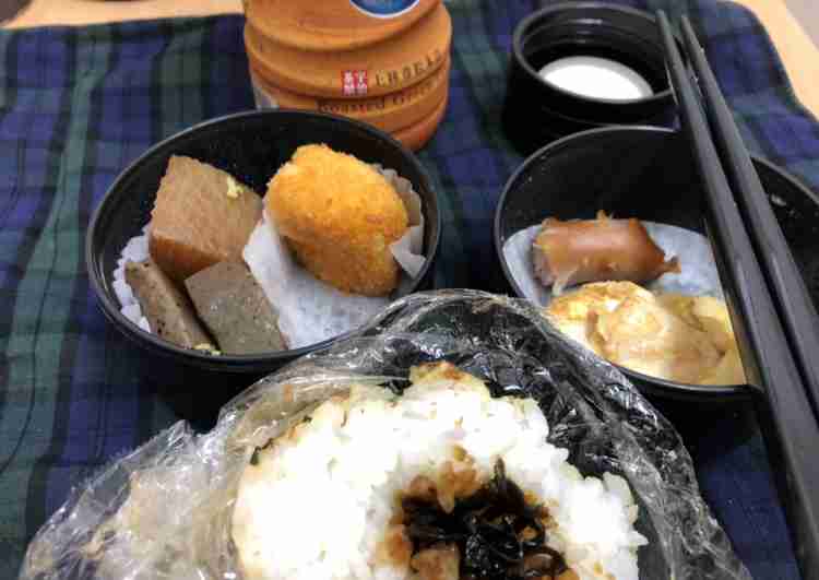 生活感溢れる写真☆part8