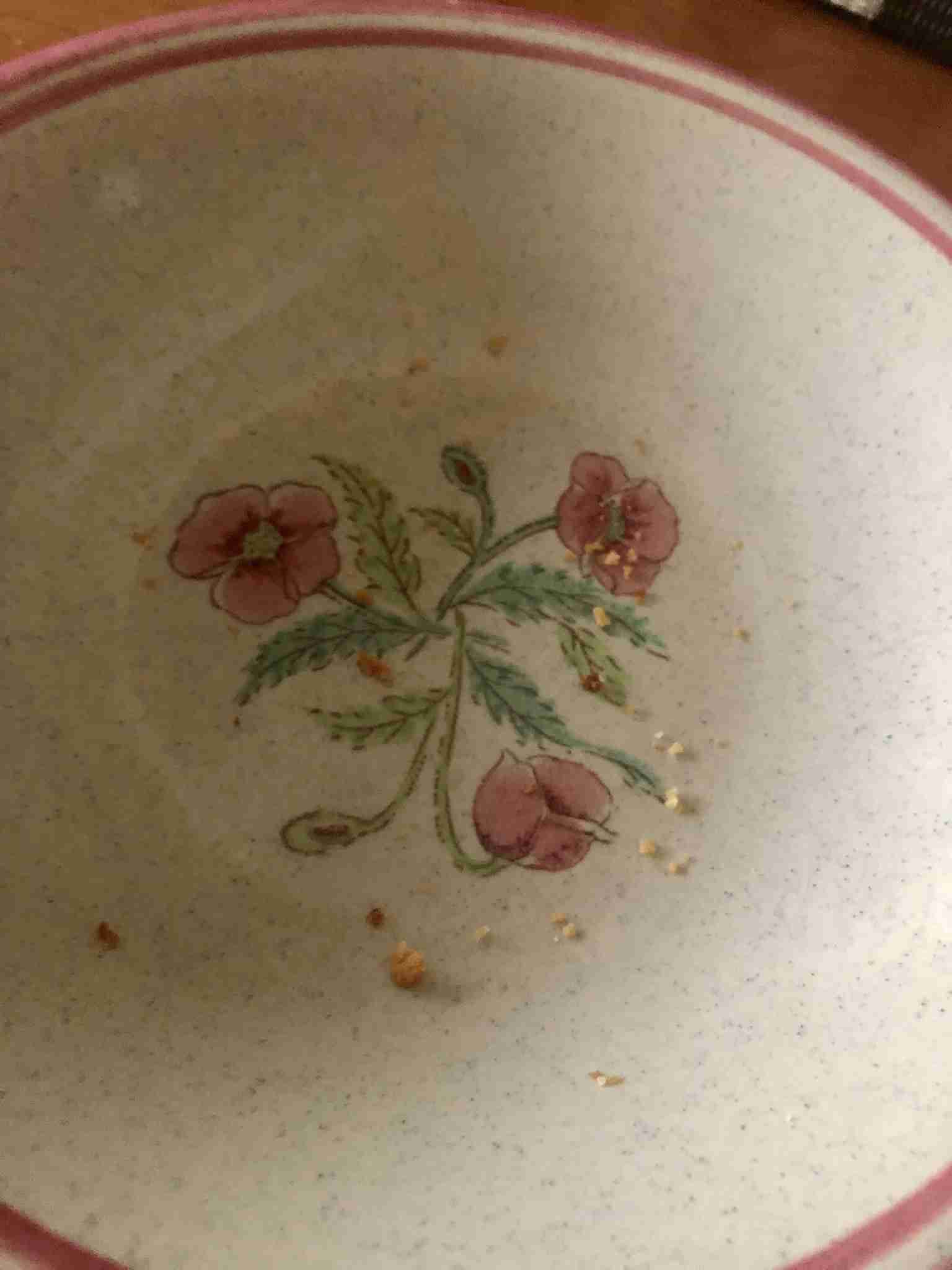 生活感溢れる写真☆part8