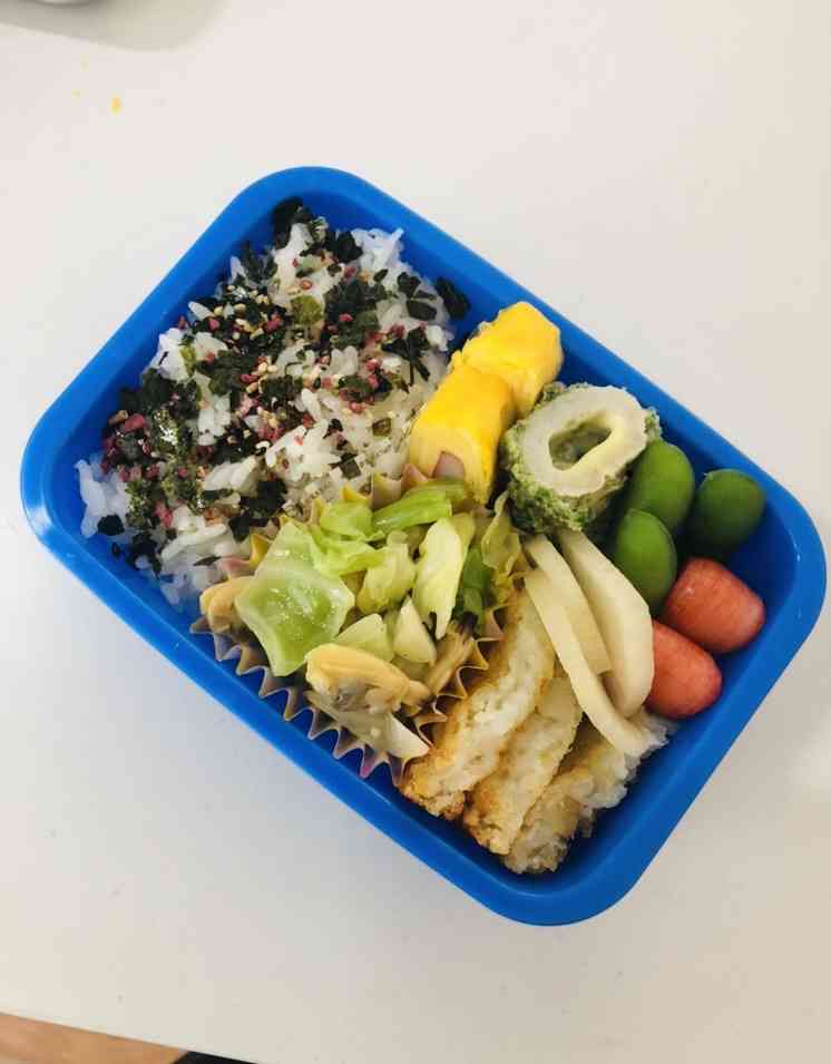 生活感溢れる写真☆part8