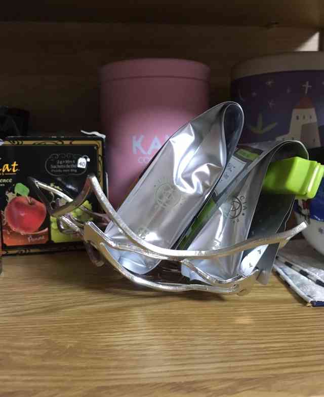 生活感溢れる写真☆part8