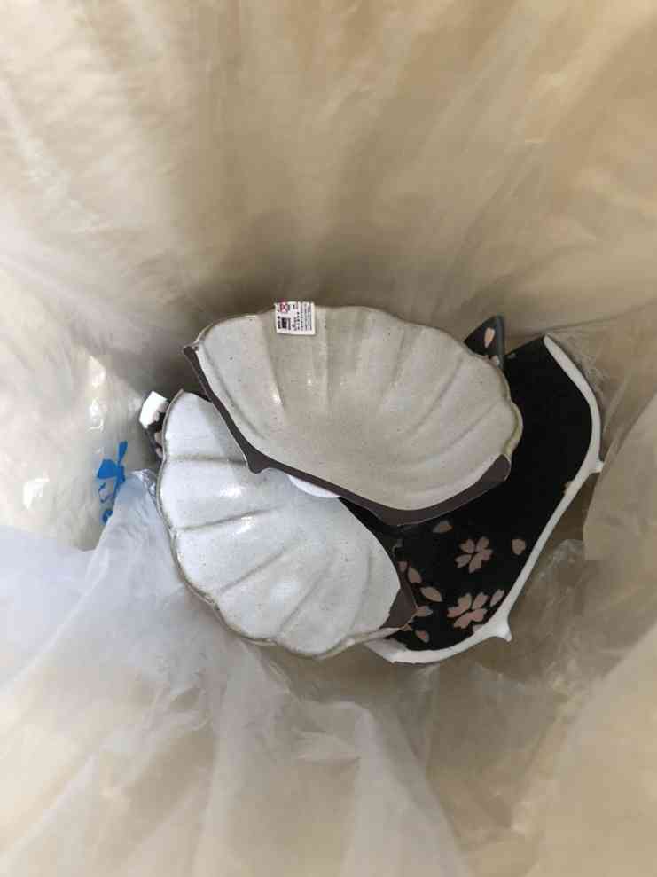 生活感溢れる写真☆part8