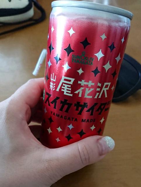 生活感溢れる写真☆part8