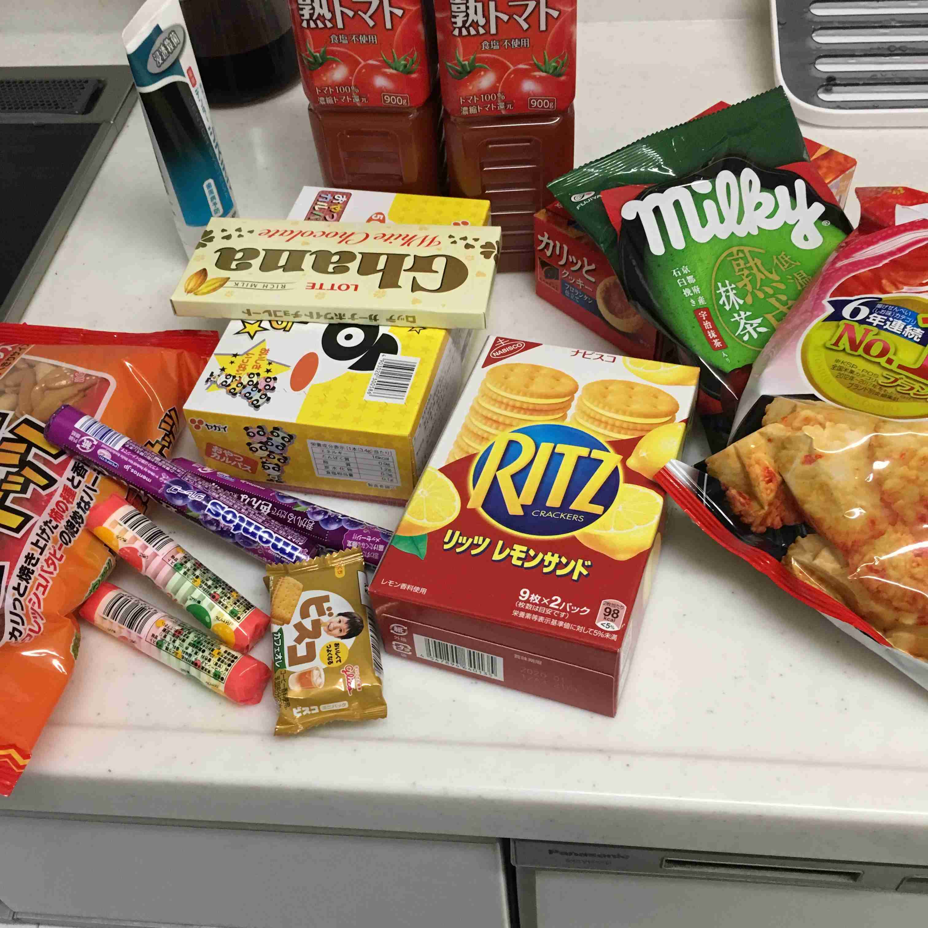 生活感溢れる写真☆part8