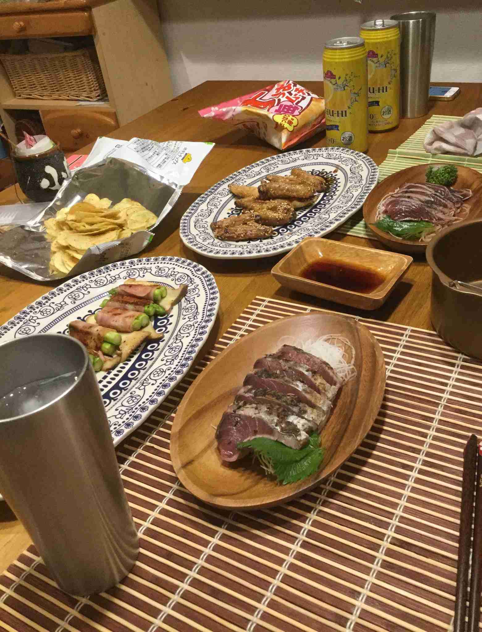生活感溢れる写真☆part8
