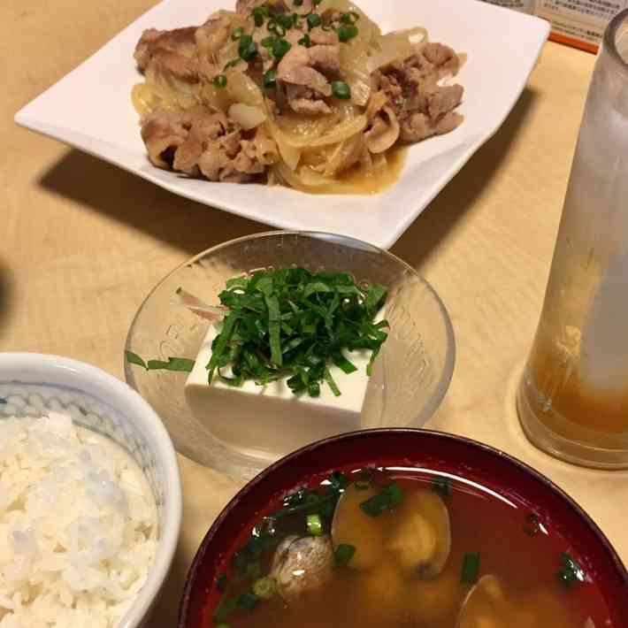 生活感溢れる写真☆part8