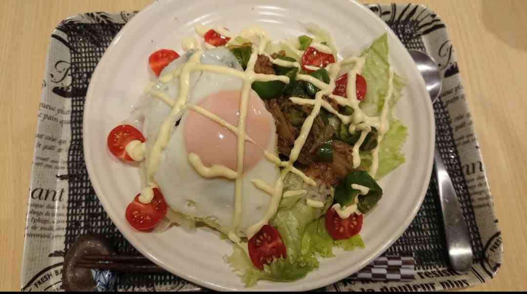 生活感溢れる写真☆part8