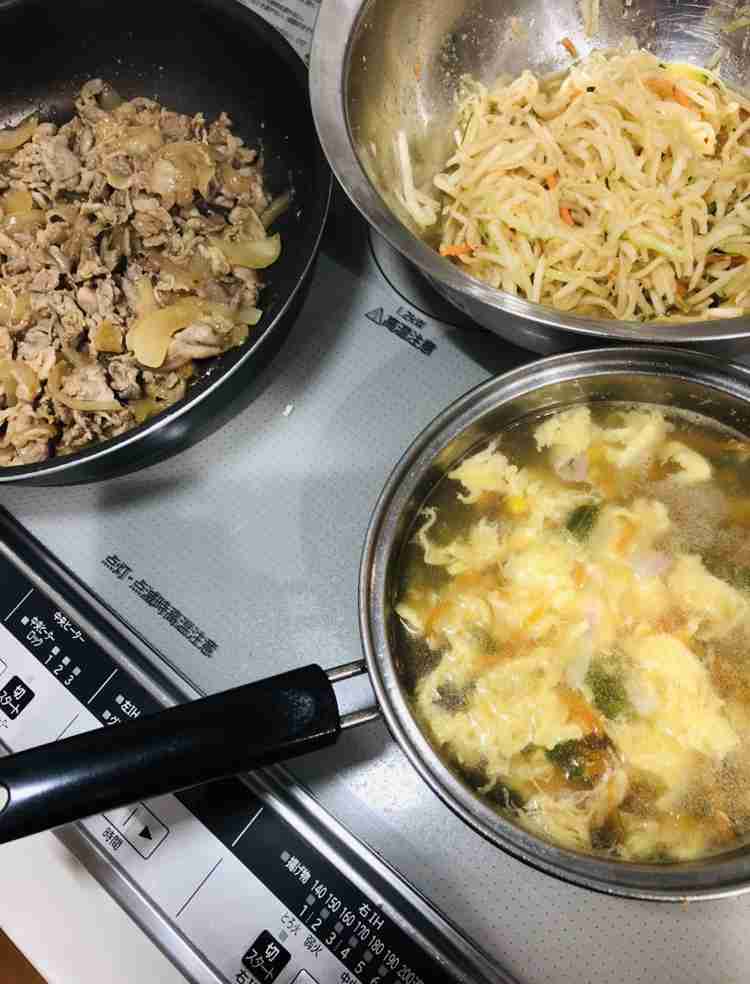 生活感溢れる写真☆part8