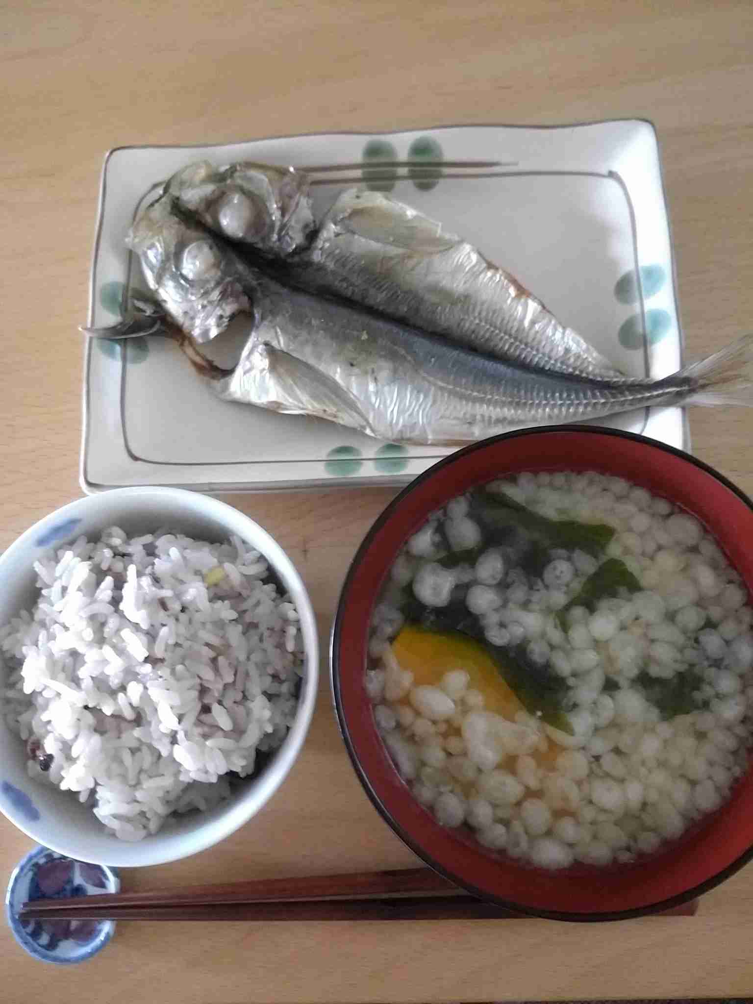 生活感溢れる写真☆part8