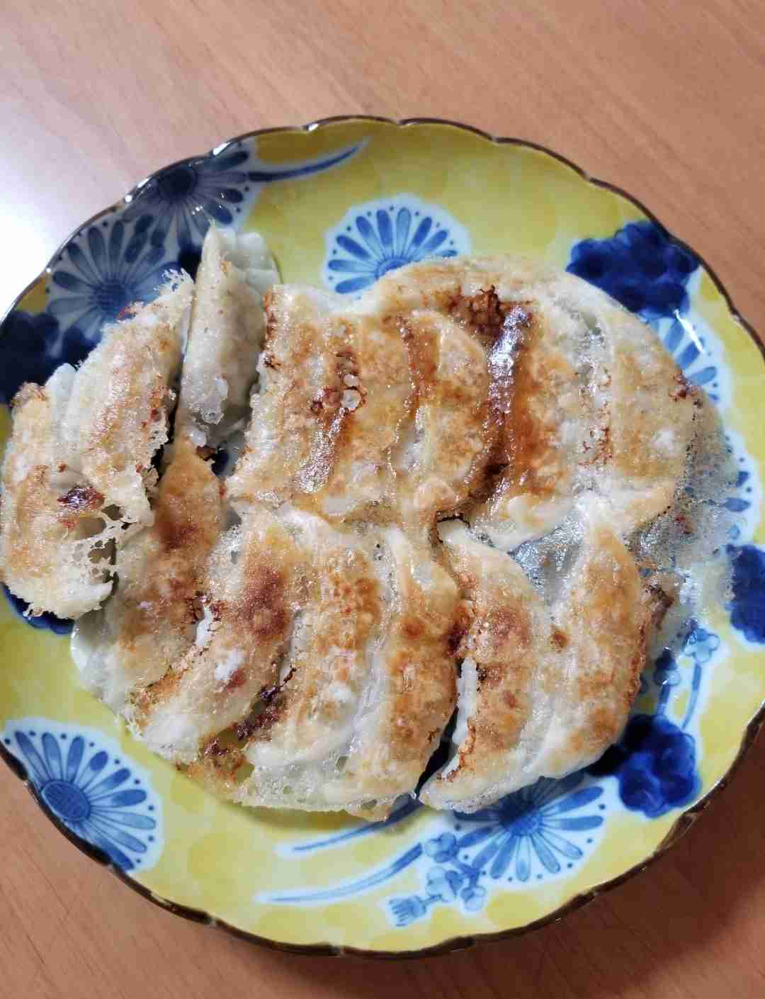 生活感溢れる写真☆part8