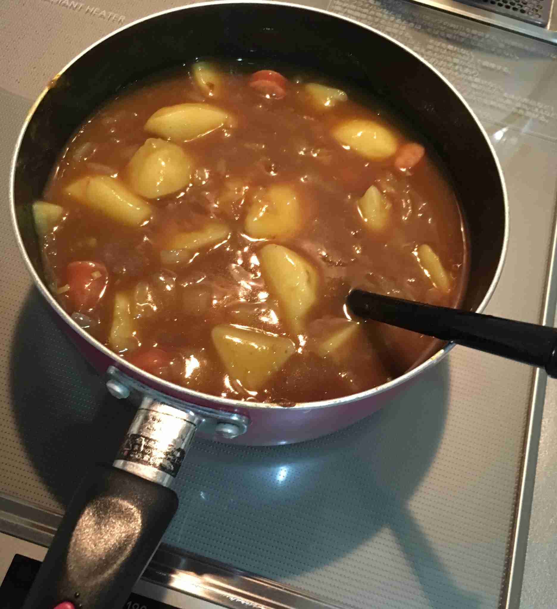 生活感溢れる写真☆part8