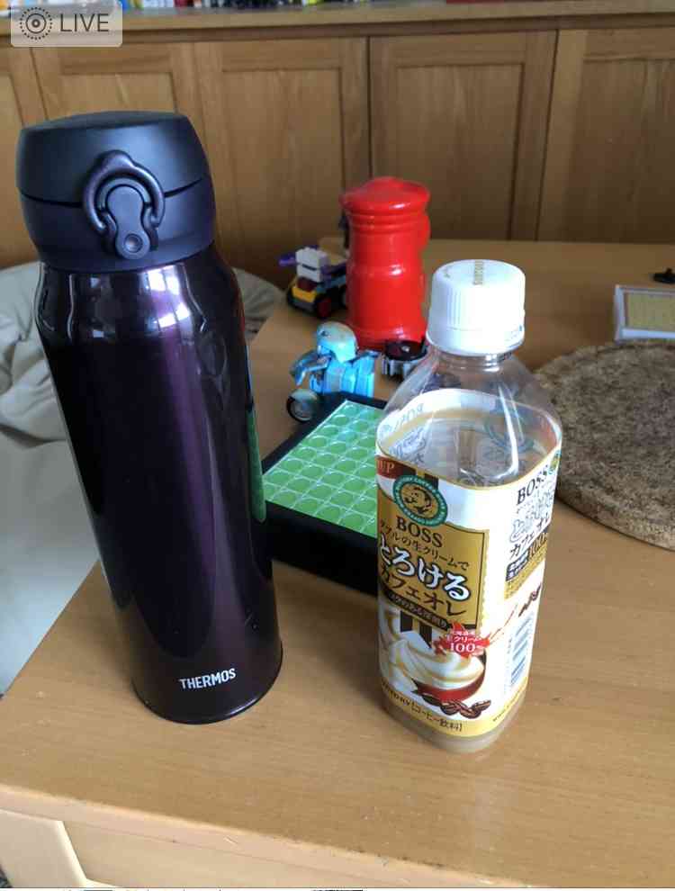 生活感溢れる写真☆part8