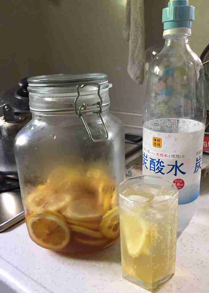生活感溢れる写真☆part8