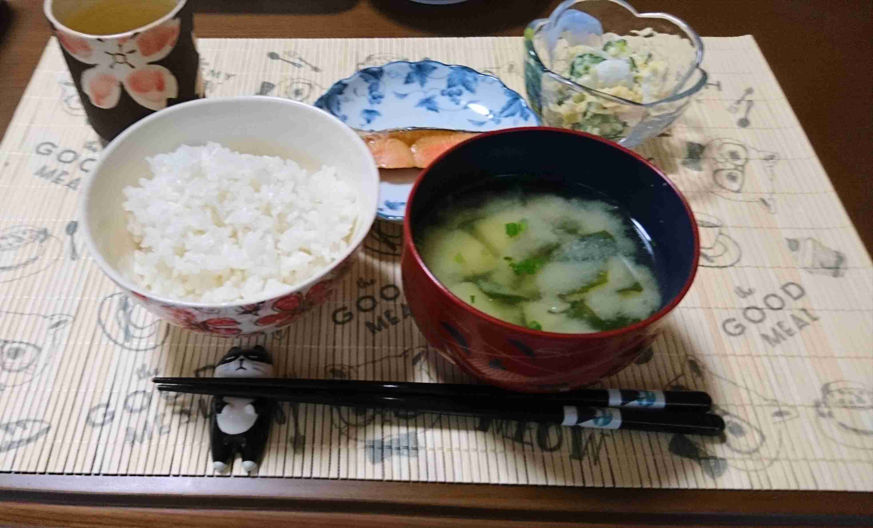 生活感溢れる写真☆part8