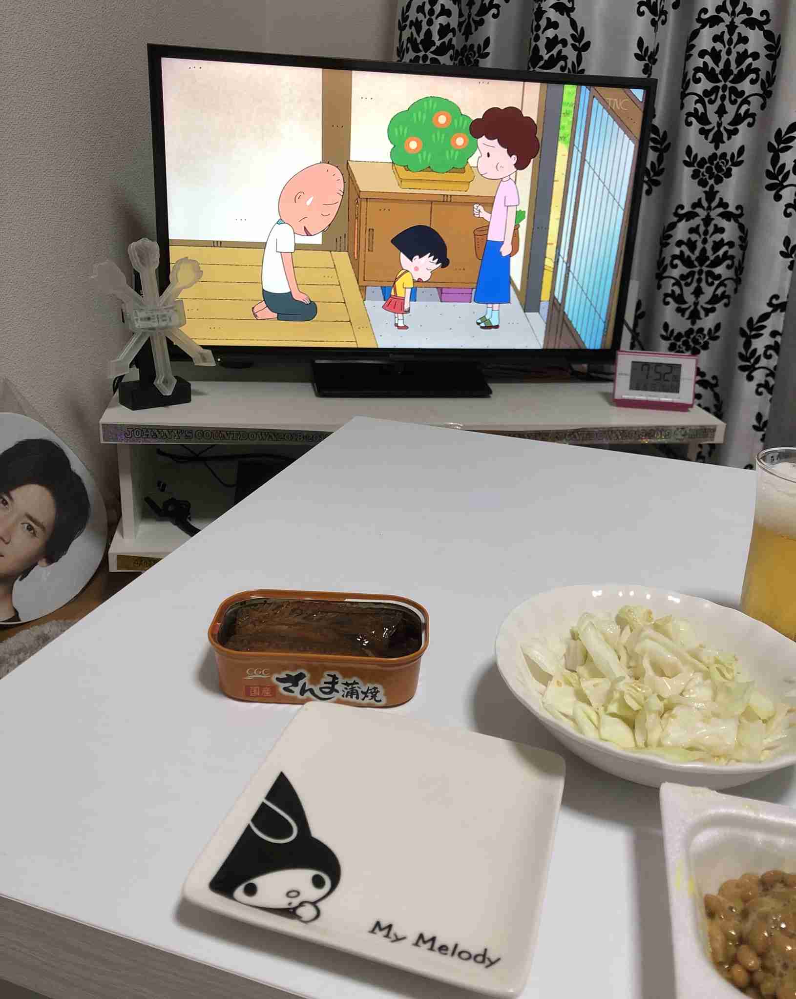 生活感溢れる写真☆part8