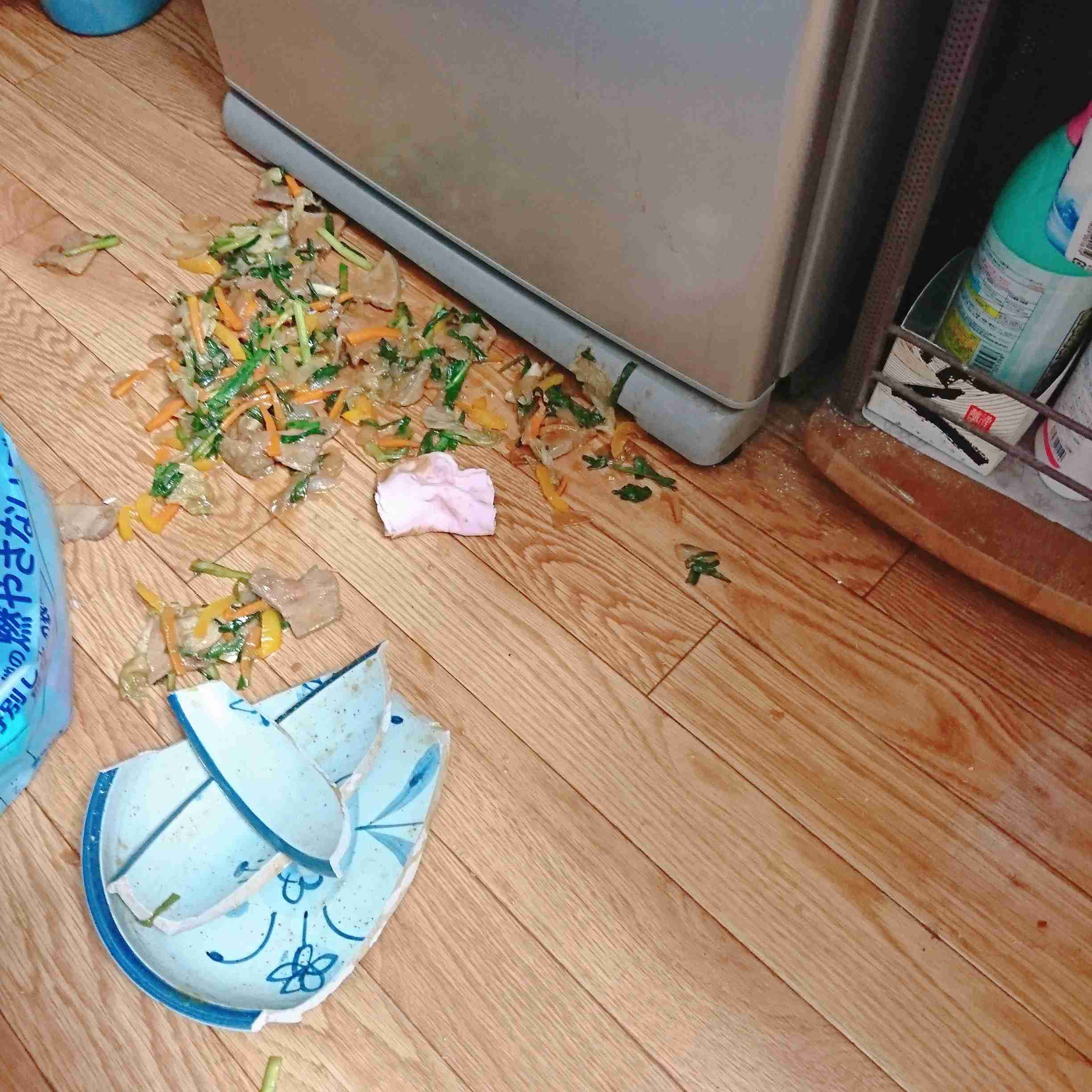 生活感溢れる写真☆part8