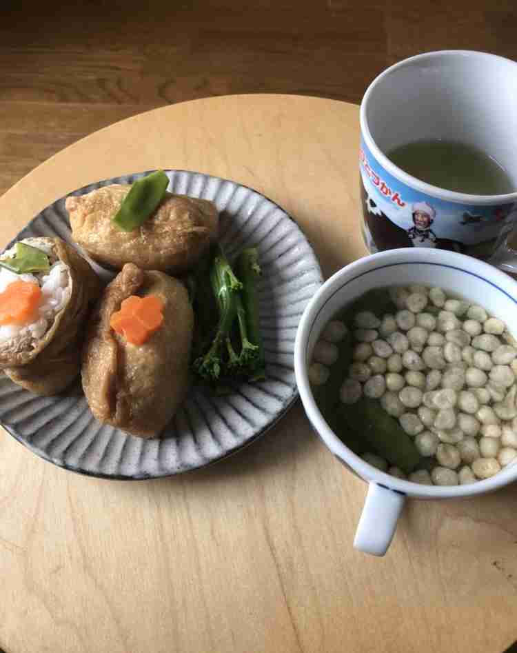 生活感溢れる写真☆part8