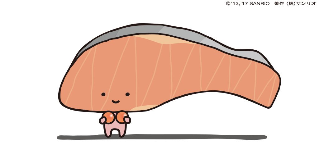 【どうした】KIRIMIちゃん.が「パンケーキのトッピング」に!? あまりの暴挙に心配する声が集まっています