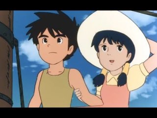 【ネタ】コナンと金田一だったらどっちと仲良くなりたい？