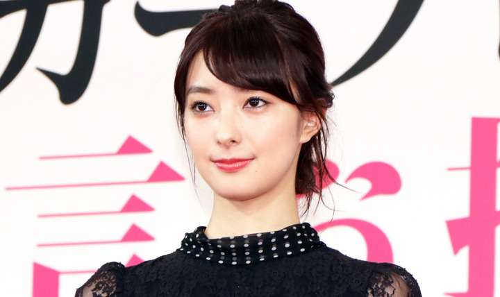 あなたが朝ドラヒロインを無名新人から選ぶとしたら