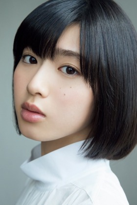あなたが朝ドラヒロインを無名新人から選ぶとしたら
