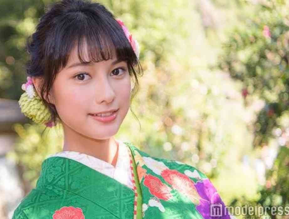 あなたが朝ドラヒロインを無名新人から選ぶとしたら
