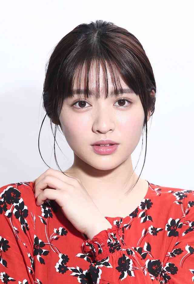 あなたが朝ドラヒロインを無名新人から選ぶとしたら