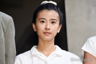 あなたが朝ドラヒロインを無名新人から選ぶとしたら