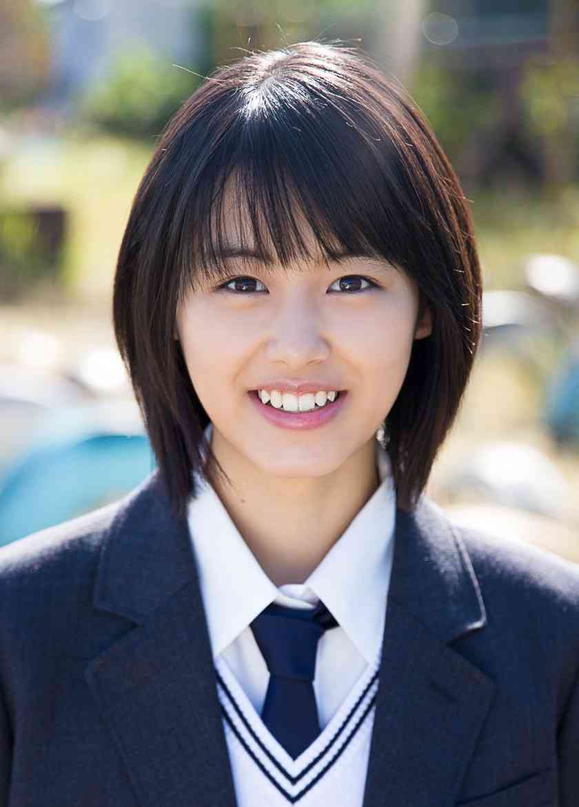 あなたが朝ドラヒロインを無名新人から選ぶとしたら