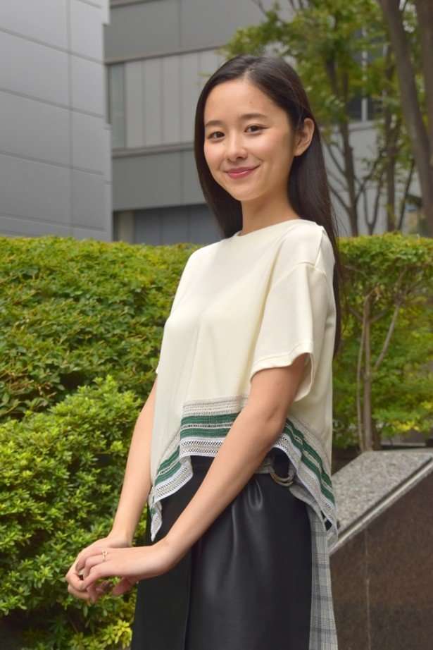 あなたが朝ドラヒロインを無名新人から選ぶとしたら