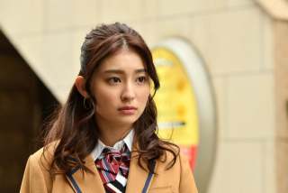 あなたが朝ドラヒロインを無名新人から選ぶとしたら