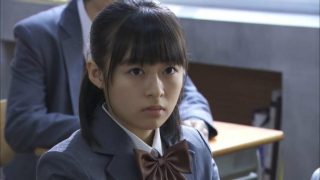 あなたが朝ドラヒロインを無名新人から選ぶとしたら