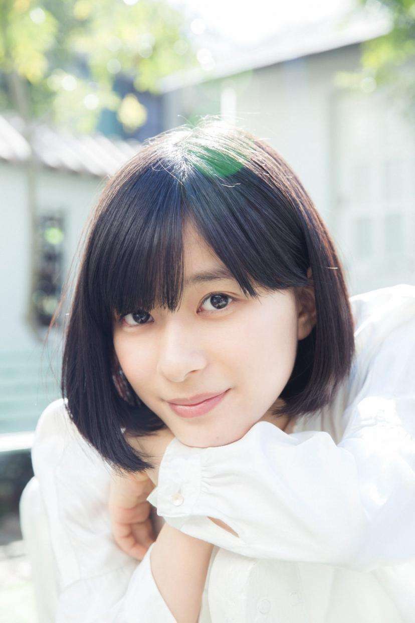 あなたが朝ドラヒロインを無名新人から選ぶとしたら