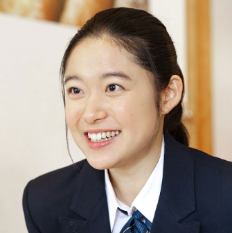 あなたが朝ドラヒロインを無名新人から選ぶとしたら