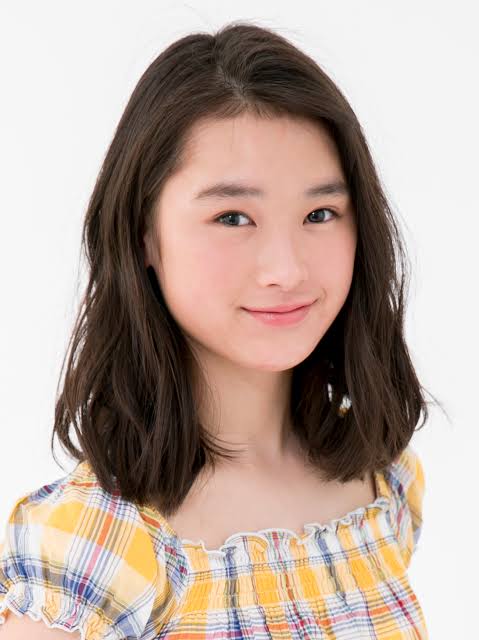 あなたが朝ドラヒロインを無名新人から選ぶとしたら