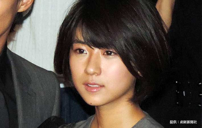 あなたが朝ドラヒロインを無名新人から選ぶとしたら
