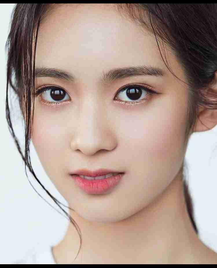あなたが朝ドラヒロインを無名新人から選ぶとしたら