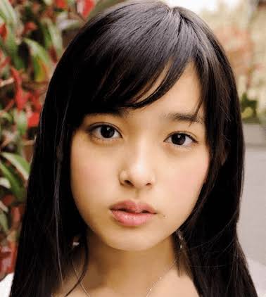 あなたが朝ドラヒロインを無名新人から選ぶとしたら