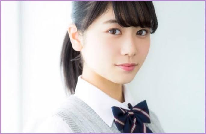 あなたが朝ドラヒロインを無名新人から選ぶとしたら