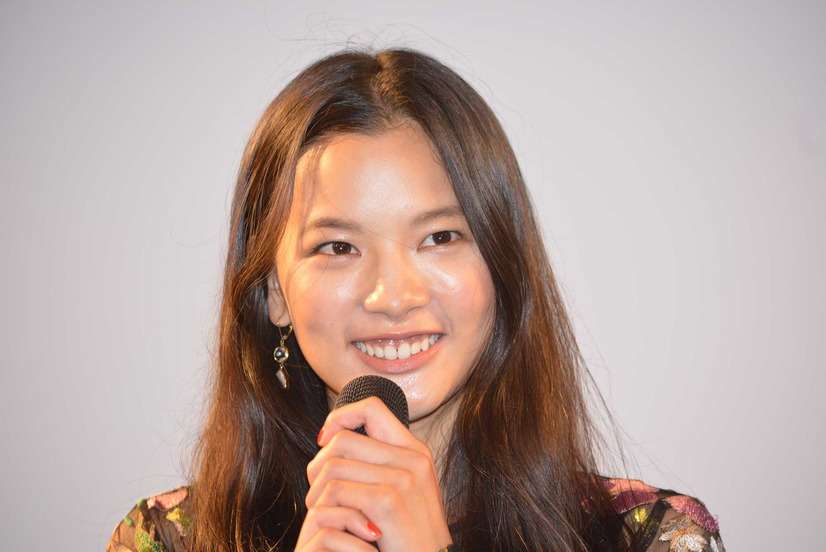あなたが朝ドラヒロインを無名新人から選ぶとしたら