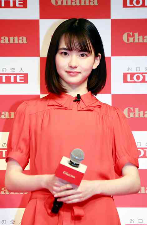 あなたが朝ドラヒロインを無名新人から選ぶとしたら