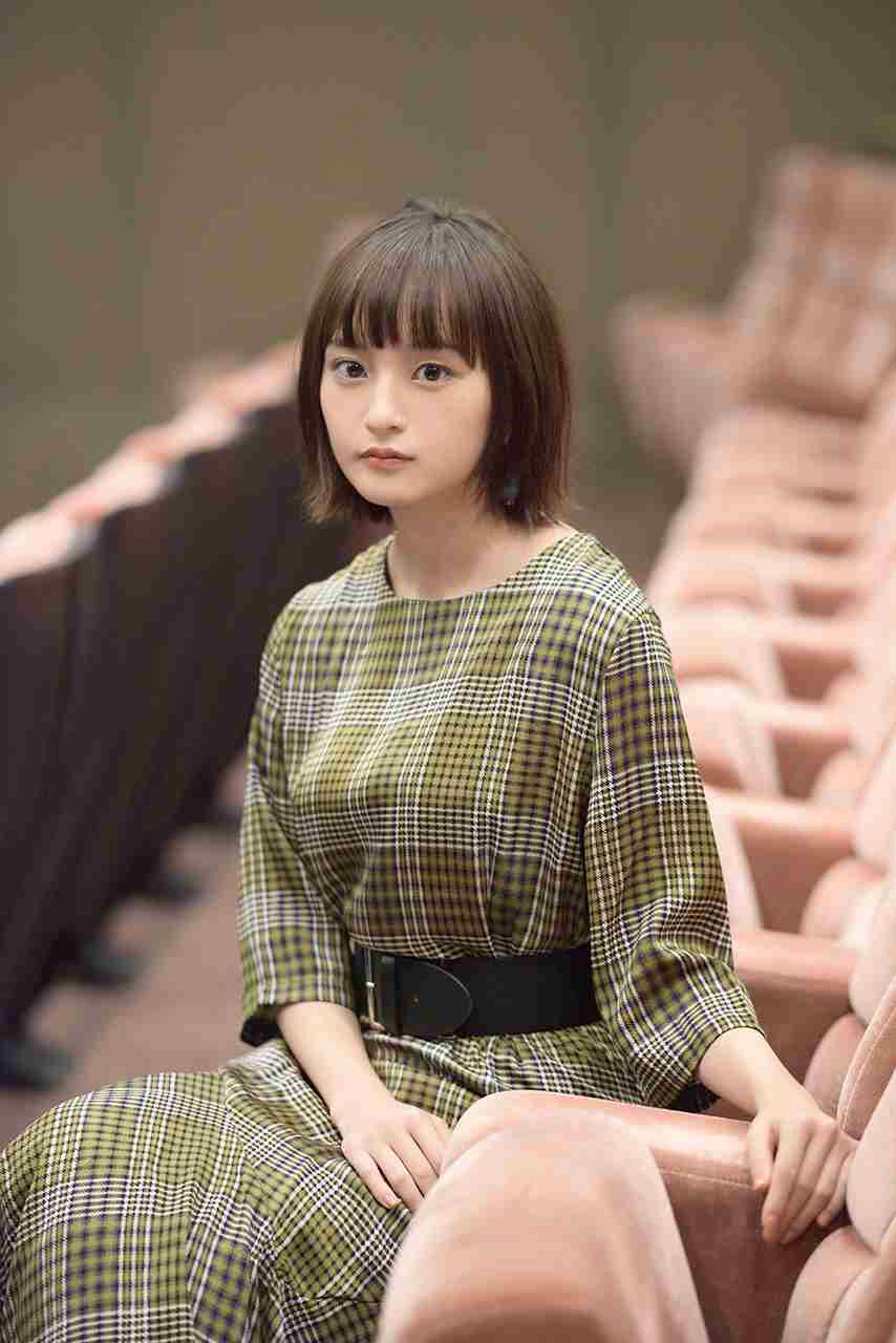 あなたが朝ドラヒロインを無名新人から選ぶとしたら