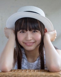 あなたが朝ドラヒロインを無名新人から選ぶとしたら