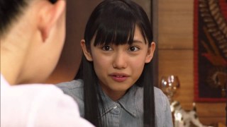 あなたが朝ドラヒロインを無名新人から選ぶとしたら